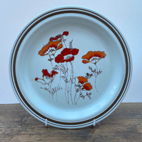 Royal Doulton Fieldflower Breakfast/Salad Plate