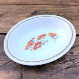 Royal Doulton Oval Vegetable Dish