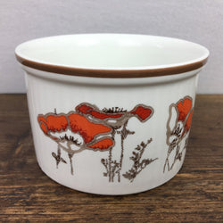 Royal Doulton Fieldflower Ramekin