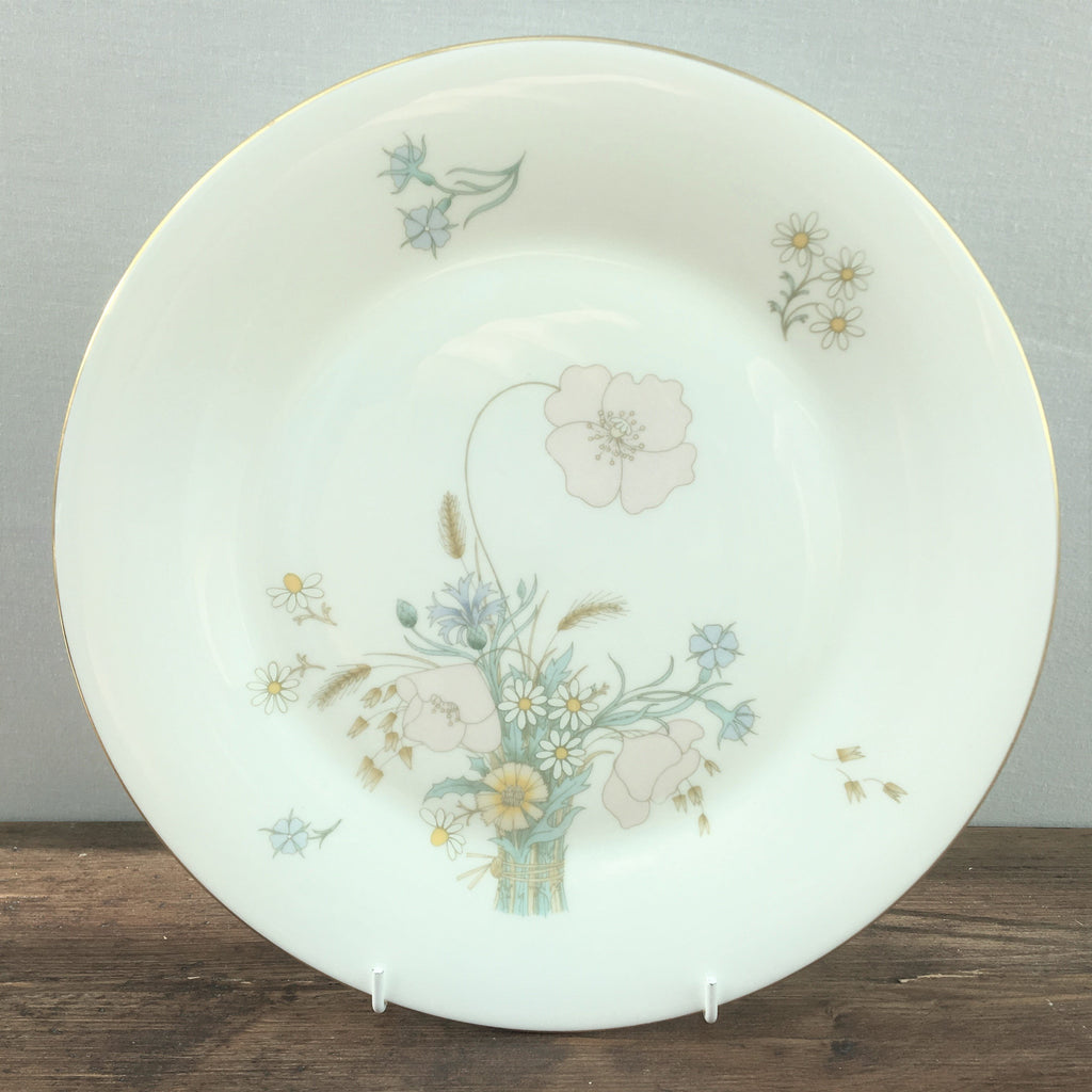 Royal Doulton