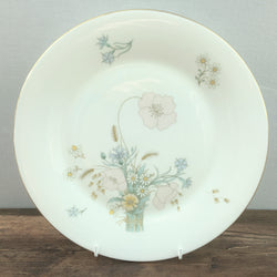 Royal Doulton Flirtation Dinner Plate