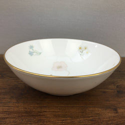 Royal Doulton Flirtation Fruit Saucer