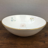 Royal Doulton Flirtation Fruit Saucer