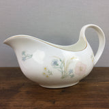 Royal Doulton Flirtation Gravy Boat