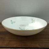 Royal Doulton Flirtation Soup Bowl