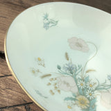 Royal Doulton Flirtation Cereal Bowl