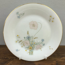 Royal Doulton Flirtation Starter / Dessert Bowl