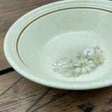 Royal Doulton Florinda Cereal/Soup Bowl