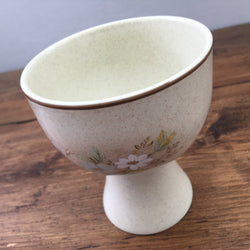 Royal Doulton Florinda Dessert Goblet