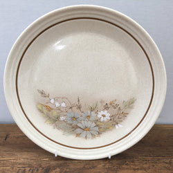 Royal Doulton "Florinda" Dinner Plate