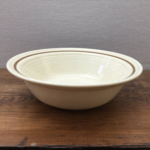 Royal Doulton Florinda Dessert Bowl