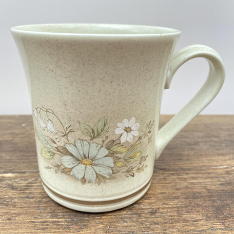 Royal Doulton Florinda Mug