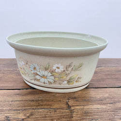 Royal Doulton Florinda Oval Casserole Dish (No Lid)