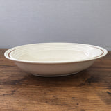 Royal Doulton "Florinda" Oval Serving Dish