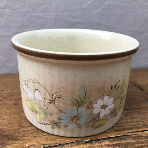 Royal Doulton Florinda Ramekin