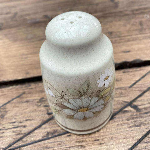 Royal Doulton Florinda Salt Pot (4 Holes)