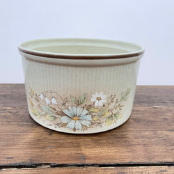 Royal Doulton Souffle Dish, 1.5 Pints