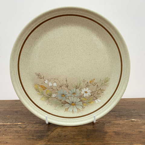 Royal Doulton Florinda Starter/Dessert Plate