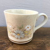 Royal Doulton Florinda Tea Cup