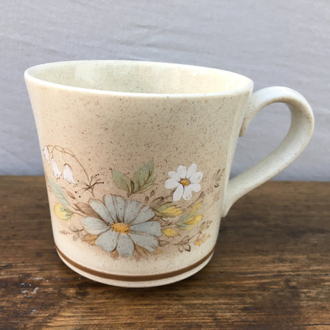 Royal Doulton Florinda Tea Cup