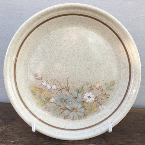 Royal Doulton Florinda Tea Plate