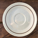 Royal Doulton Florinda Saucer