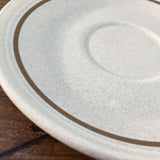 Royal Doulton Florinda Tea Saucer