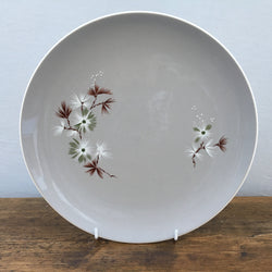 Royal Doulton Frost Pine Dinner Plate