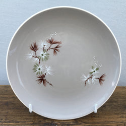 Royal Doulton Frost Pine Tea Plate