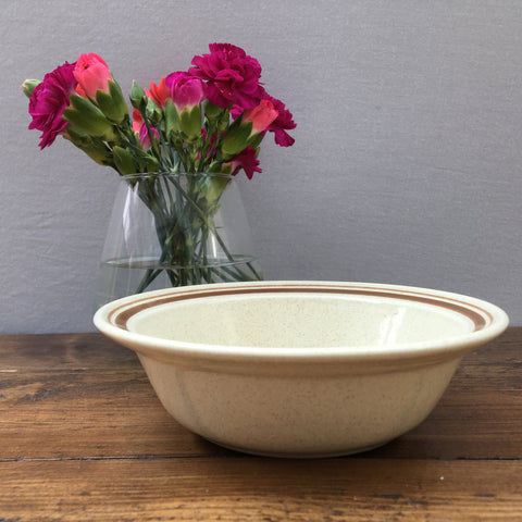 Royal Doulton Gaiety Fruit Bowl