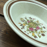 Royal Doulton Gaiety Dessert Bowl