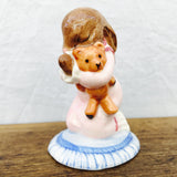 Royal Doulton, Beatrix Potter's Goodnight Bunnykins