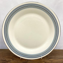 Royal Doulton Greyfriars Dinner Plate