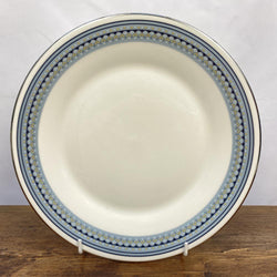 Royal Doulton Greyfriars Salad/Breakfast Plate