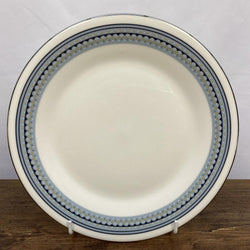 Royal Doulton Greyfriars Starter/Dessert Plate