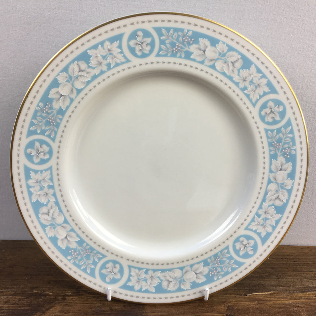 Royal Doulton