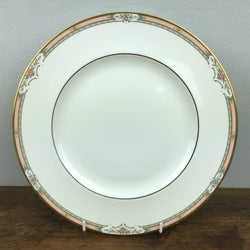 Royal Doulton Hardwick Dinner Plate