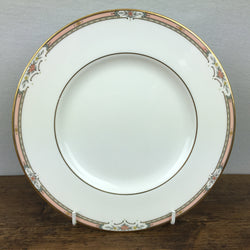 Royal Doulton Hardwick Starter / Dessert / Breakfast Plate