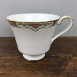 Royal Doulton Hardwick Tea Cup (Granville)