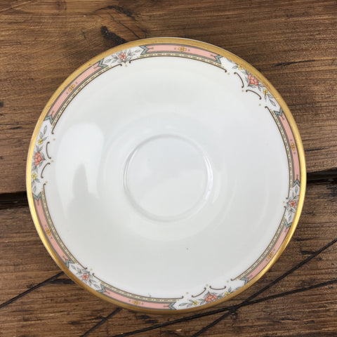 Royal Doulton Hardwick Tea Saucer