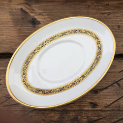 Royal Doulton Harlow Gravy Boat Stand