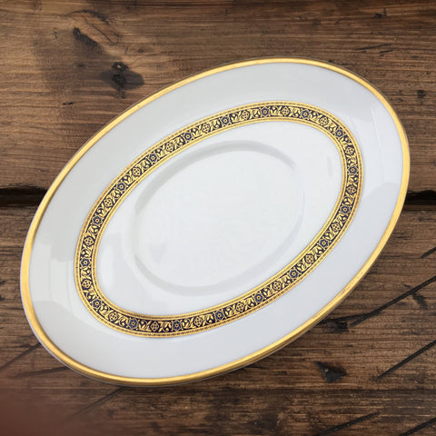 Royal Doulton Harlow Gravy Boat Stand
