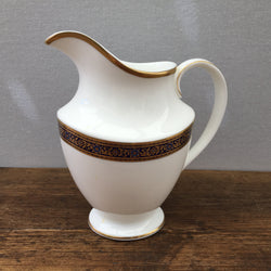 Royal Doulton Harlow Milk Jug