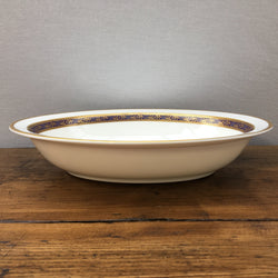 Royal Doulton Harlow Open Serving Dish