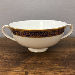 Royal Doulton Harlow Soup Cup