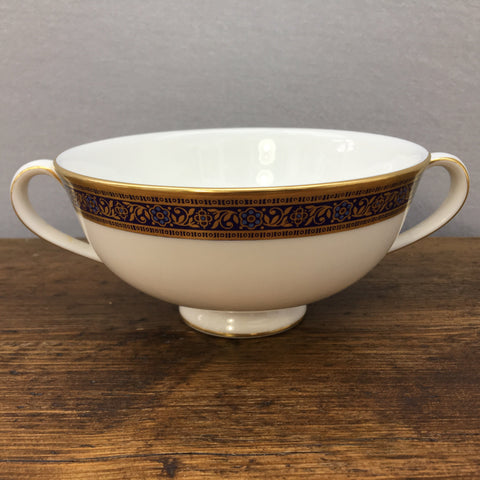 Royal Doulton Harlow Soup Cup