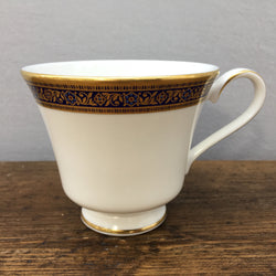 Royal Doulton Harlow Tea Cup