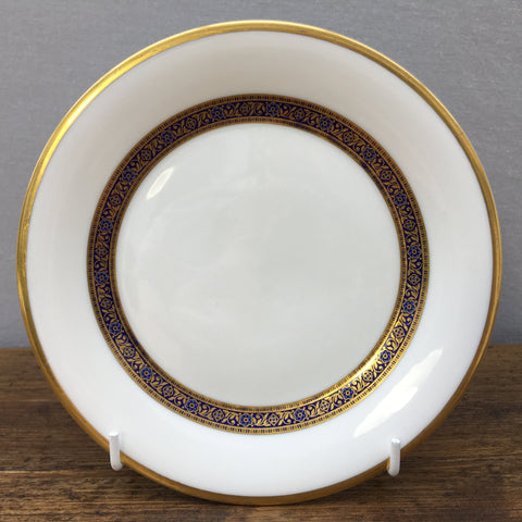 Royal Doulton Harlow Tea Plate