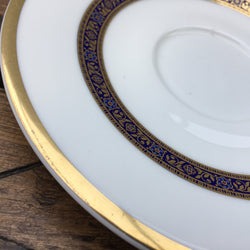 Royal Doulton Harlow Tea Saucer