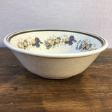 Royal Doulton Harvest Garland Cereal Bowl